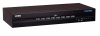 Защищенный KVM переключатель ATEN CS1148H / CS1148H-AT-G