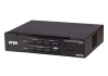 USB-конвертер CAMLIVE ATEN UC3310 / UC3310-AT-G