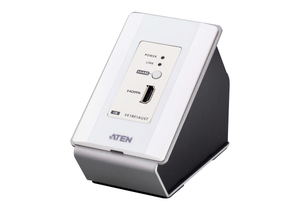 Монтажный комплект ATEN VK101 / VK101-AT