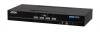 Защищенный KVM переключатель ATEN CS1184H / CS1184H-AT-G