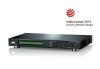 Матричный коммутатор ATEN VM5404D / VM5404D-AT-G