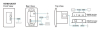 Передатчик ATEN VE1801AUST / VE1801AUST-AT-G