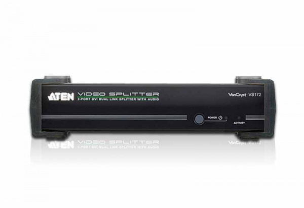 Разветвитель ATEN VS172 / VS172-AT-G