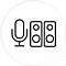 Audio Enabled Audio Enabled