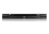 IP KVM Переключатель ATEN KN4140v / KN4140v-AX-G