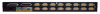 KVM переключатель ATEN CS1216A / CS1216A-AT-G