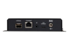 Оптический удлинитель ATEN VE883AK1 / VE883AK1-AT-G