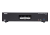 Настольный KVM переключатель ATEN CS1922ATC / CS1922ATC-AT-G