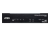 Микшер с DSP ATEN AD004E / AD004E-AT