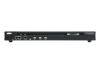 Консольный сервер ATEN SN0116CO / SN0116CO-AXA-G