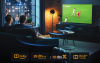 Сверхскоростной кабель HDMI ATEN 2L-7D02H21 / 2L-7D02H21