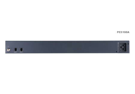 Блок распределения питания ATEN PE5108G / PE5108G-ATB-G