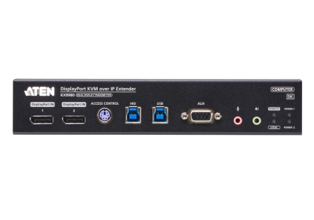 Передатчик ATEN KX9980T / KX9980T-AX-G