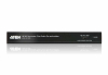Повторитель HDMI ATEN VC880 / VC880-AT-G