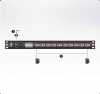 Блок распределения питания ATEN PE0210S / PE0210SG-AT-G