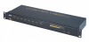 KVM переключатель ATEN CS1208A / CS1208A-AT-G