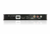 Повторитель HDMI ATEN VC880 / VC880-AT-G