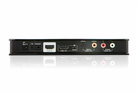 Повторитель HDMI ATEN VC880 / VC880-AT-G