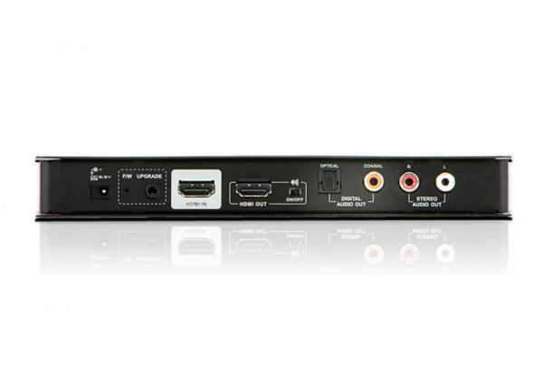 Повторитель HDMI ATEN VC880 / VC880-AT-G
