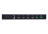 USB Переключатель ATEN US3384i / US3384i-AT