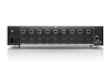 Матричный коммутатор ATEN VM3909H / VM3909H-AT-G