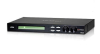 Матричный коммутатор ATEN VM0808H / VM0808H-AT-G