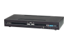 Защищенный KVM переключатель ATEN CS1182DP4-AT-G / CS1182DP4-AT-G