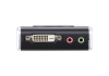 KVM переключатель ATEN CS682 / CS682-AT