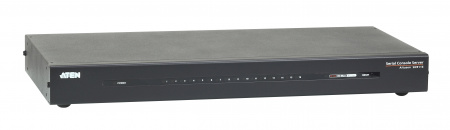 Консольный сервер ATEN SN9116 / SN9116-AX-G