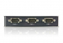 USB конвертер ATEN UC2324 / UC2324-AT