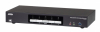 Настольный KVM переключатель ATEN CS1944DP / CS1944DP-AT-G