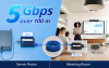 USB удлинитель ATEN UCE33100 / UCE33100-AT-B