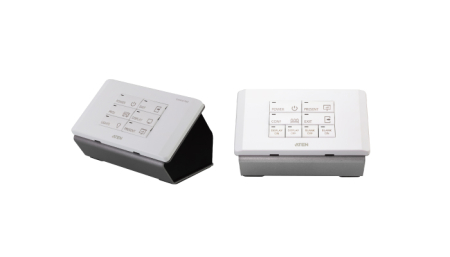 Система управления ATEN VK0200TTK / VK0200TTK-AT