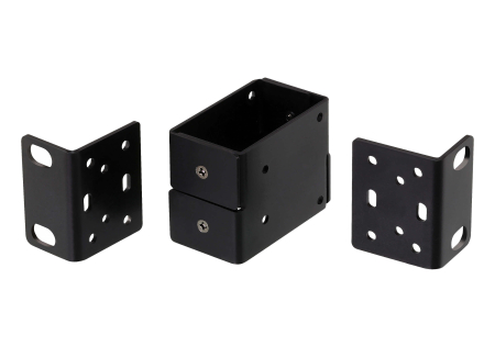 Монтажный комплект ATEN 2X-052G / 2X-052G