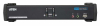 Настольный KVM Переключатель ATEN CS1782A / CS1782A-AT-G