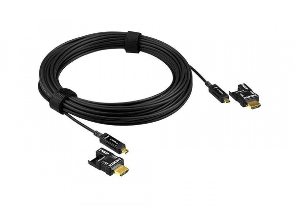 Активный оптический кабель ATEN VE7832 / VE7832-AT