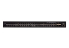 Управляемый POE коммутатор ATEN ES0152P / ES0152P-AX-G