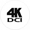 4K Visual Clarity 4K Visual Clarity