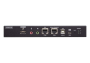 IP KVM переключатель ATEN RCMHD101U / RCMHD101U