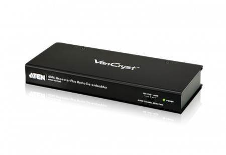 Повторитель HDMI ATEN VC880 / VC880-AT-G