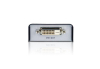 Усилитель ATEN VE560 / VE560-AT-G