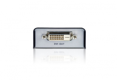 Усилитель ATEN VE560 / VE560-AT-G