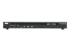 Консольный сервер ATEN SN0108CO / SN0108CO-AXA-G