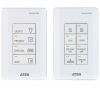 Система управления ATEN VK0100 / VK0100-AT