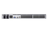 IP KVM переключатель ATEN KN2132VB-AX-G / KN2132VB-AX-G