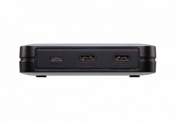 Устройство видео захвата CAMLIVE™ Plus ATEN UC3021 / UC3021-AT