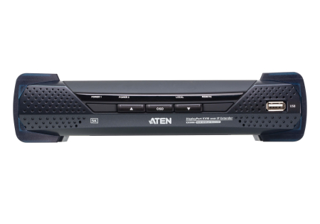 Приемник ATEN KX9980R / KX9980R-AX-G