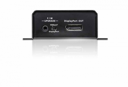 Приемник DisplayPort ATEN VE901R / VE901R-AT-G