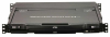 KVM консоль ATEN CL5800N / CL5800N-ATA-RG