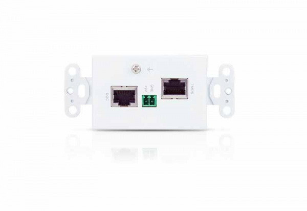 Настенный удлинитель ATEN VE606 / VE606-AT-G
